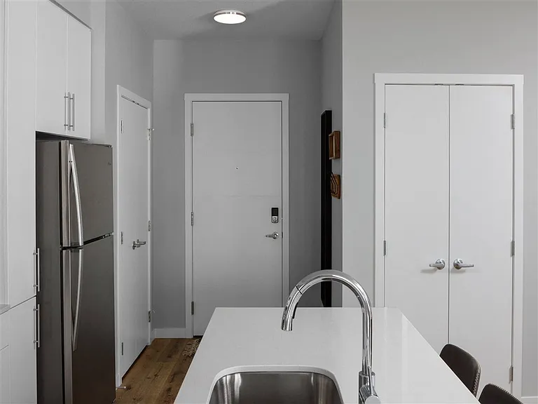 2165 Benvoulin Ct #A201 — Photo 8