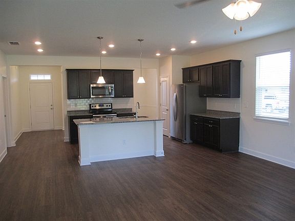 5th image of 3088 Creek Village Ln
