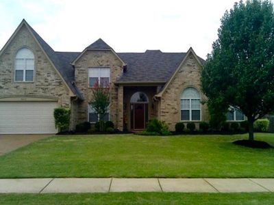5051 Holsten Creek Cv, Bartlett, TN, 38135
