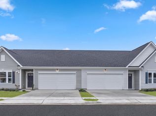 370 Baker Dr, Luray, VA 22835