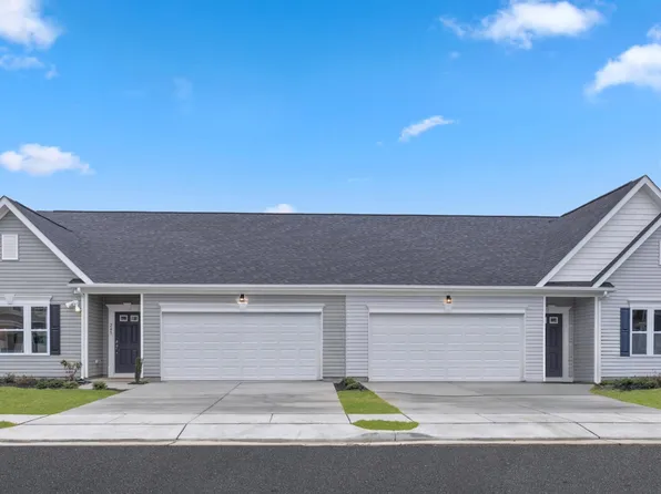 370 Baker Dr, Luray, VA 22835