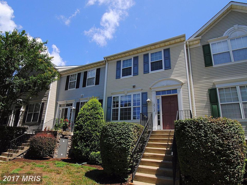 1st image of 2712 Cherrywood Ct
