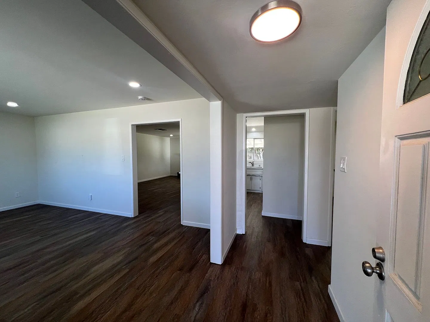 Beautiful 3-Bedroom Home with Upgraded Features & Fireplace! — Photo 3