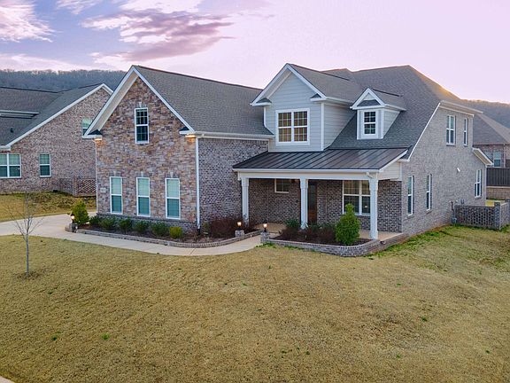 2nd image of 8105 Goose Ridge Dr