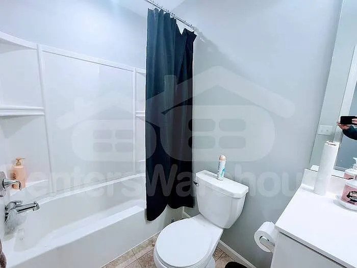 14807 Willemite St NW — Photo 16