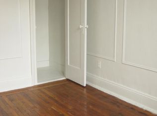 1445 E 2nd St, Brooklyn, NY 11230