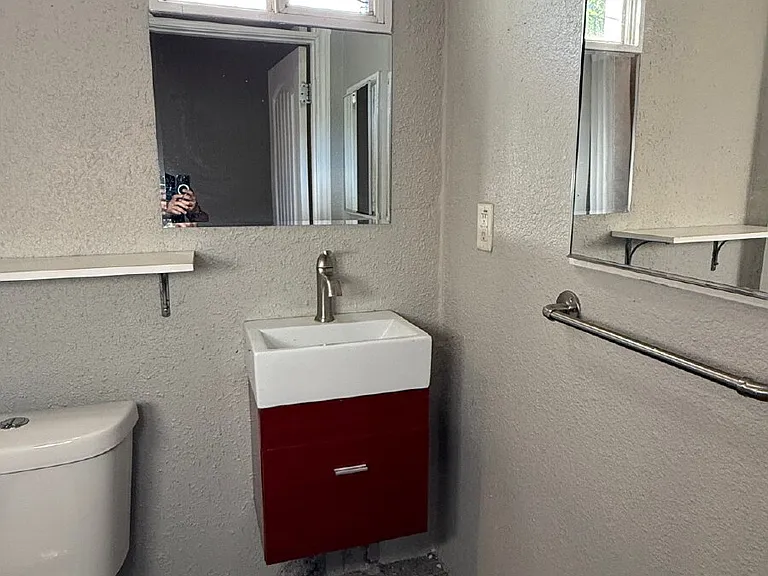1207 Hays St #B — Photo 13