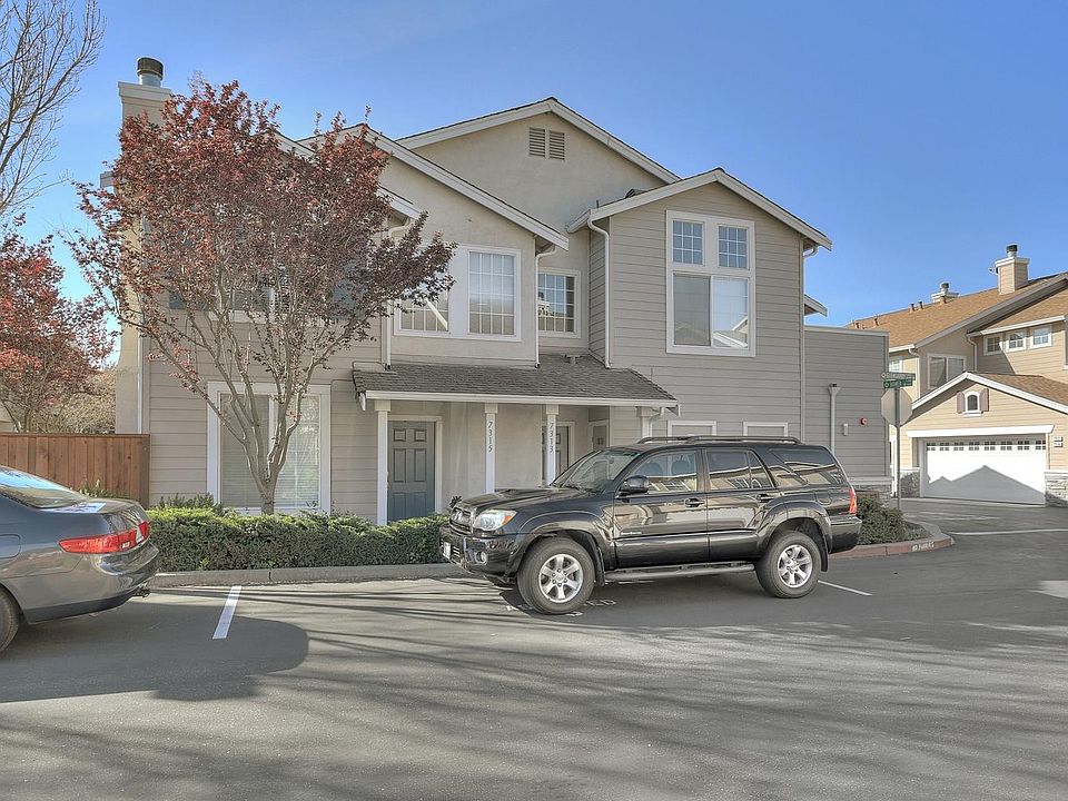 1st image of 7315 Bower Ln