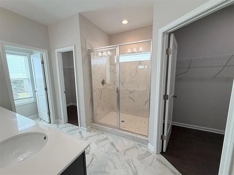 1769 Sanford Dr NW — Photo 17