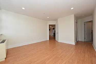 Rented by Spire Group