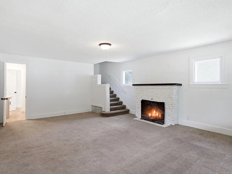 3866 Hile Rd — Photo 11