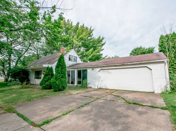 716 Dakota Ave, Lorain, OH 44052