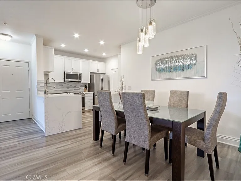 22681 Oakgrove #217 — Photo 5
