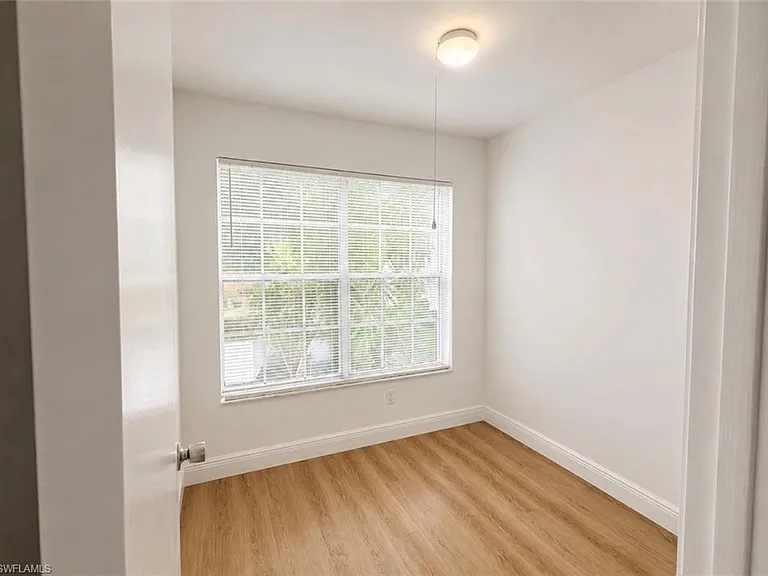 161 Santa Clara Dr #14 — Photo 28