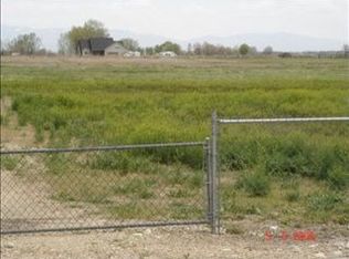 22180 Lansing Ln, Middleton, ID 83644