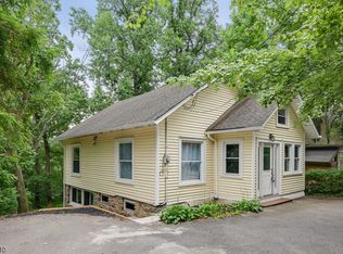 144 Fairview Ave, High Bridge, NJ 08829