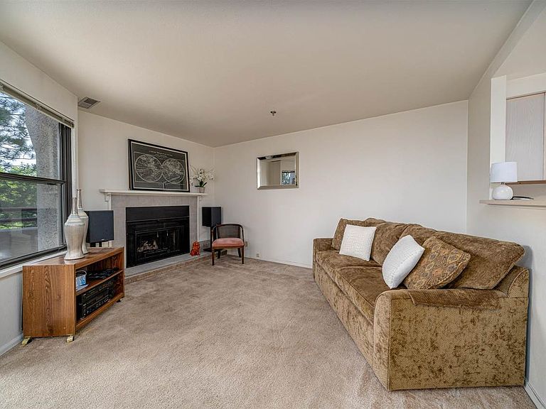 1111 Horizon Dr Grand Junction, CO, 81506 Apartments for Rent Zillow