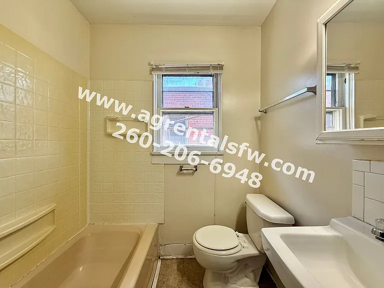 407 High St — Photo 15
