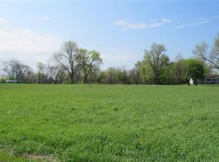 5275 Panorama Dr, Panora, IA 50216