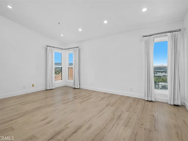 5235 Box Canyon Ct — Photo 6