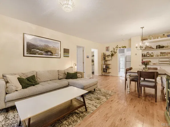1247 N Stuart Street, Denver, CO 80204