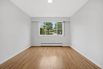6111 Tisdall St — Photo 14
