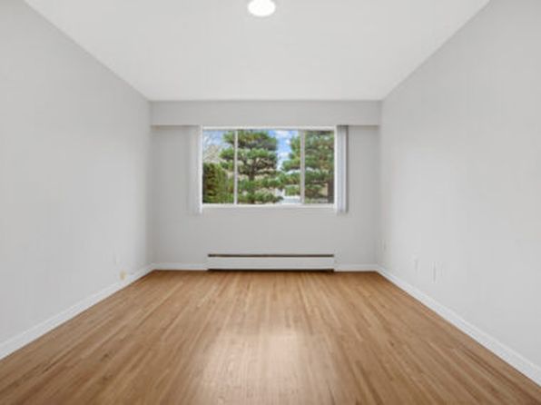 2 bedroom rental in Vancouver — photo 14