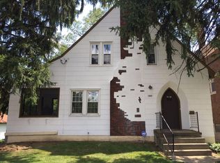 1527 W North Bend Rd, Cincinnati, OH 45224