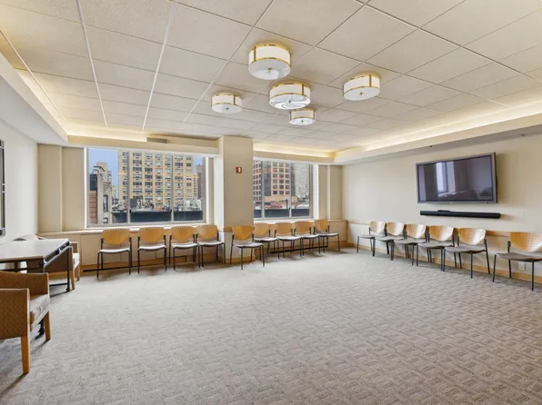 350 East 82nd Street image 12 of 12