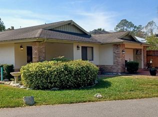 307 Spring Run Cir, Longwood, FL 32779