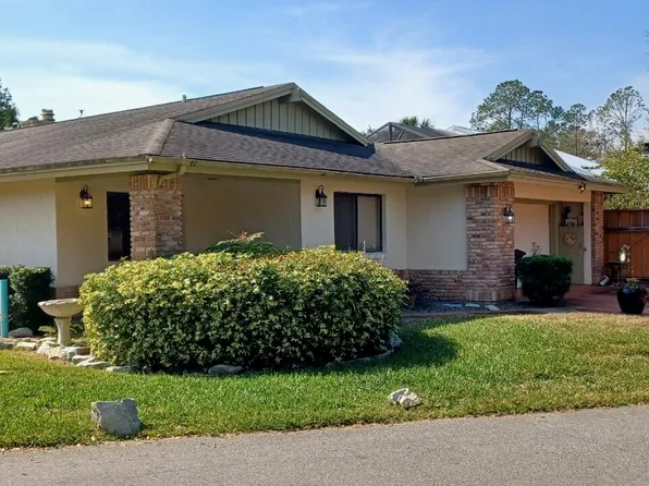307 Spring Run Cir, Longwood, FL 32779