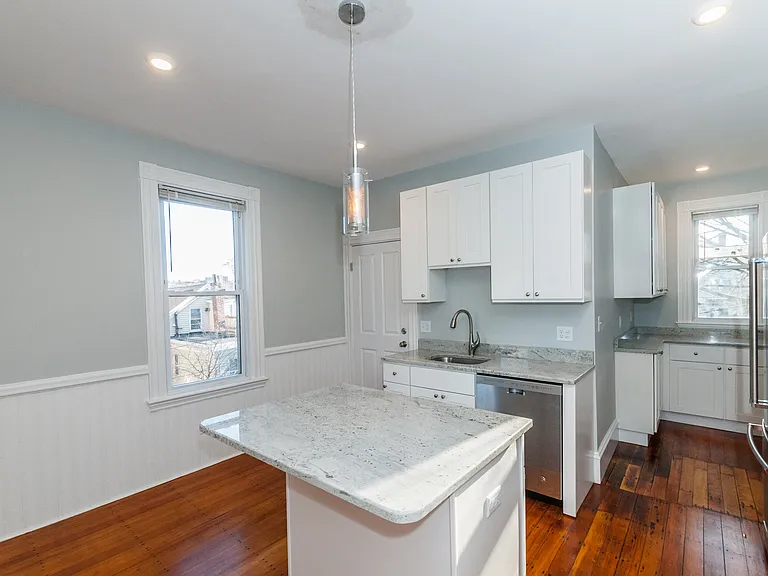 131 Paul Gore St #3 — Photo 4