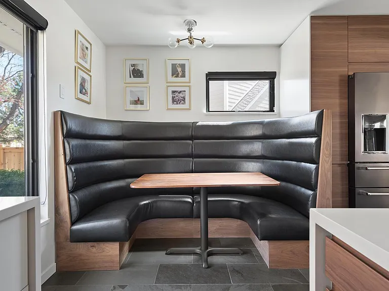 10021 E Grand Ave — Photo 12