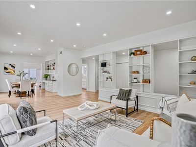 4123 Stalwart Dr, Rancho Palos Verdes, CA, 90275
