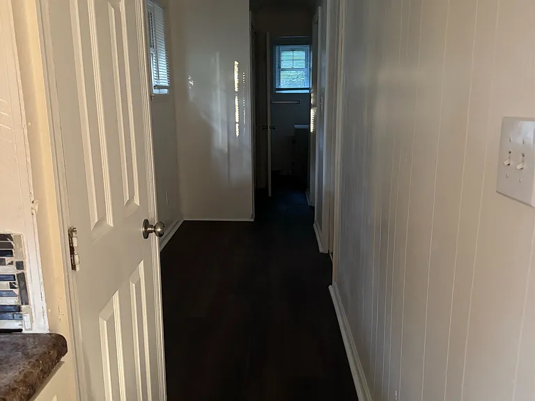 510 3rd Ave — Photo 3