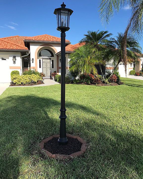 1st image of 1941 Cove Pointe Dr
