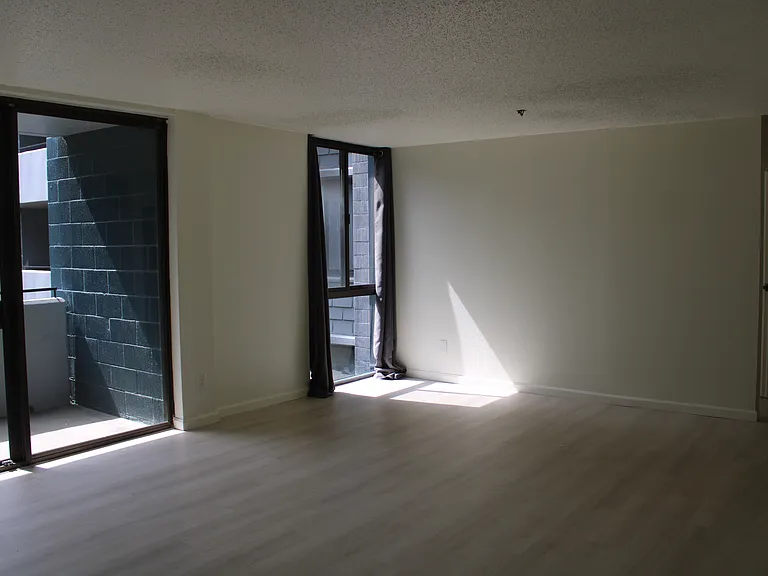 555 Pierce St #840 — Photo 7
