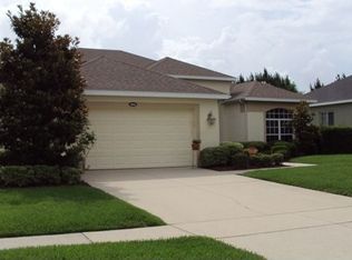 3956 Beacon Ridge Way, Clermont, FL 34711