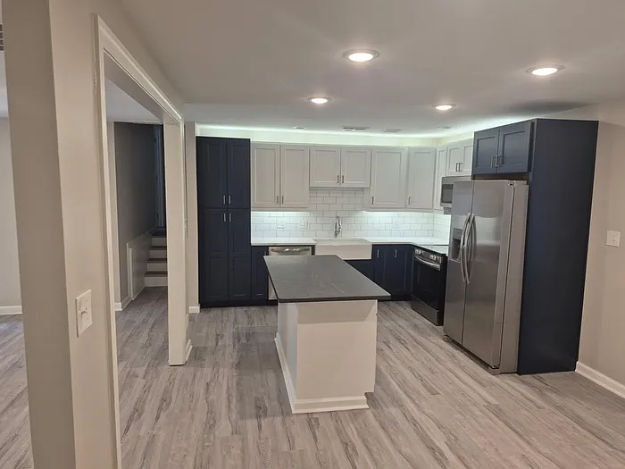 338 Shawnee Dr — Photo 4