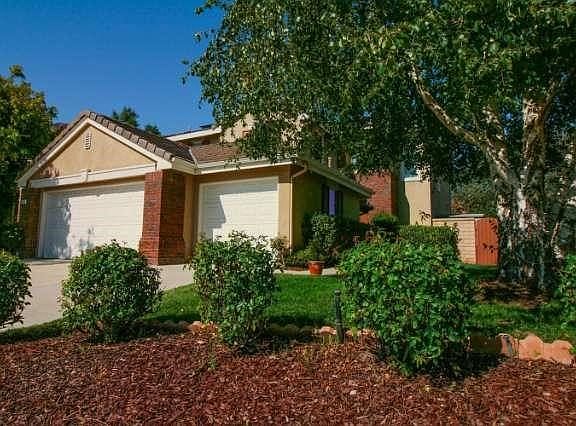 4th image of 140 Via Escondido