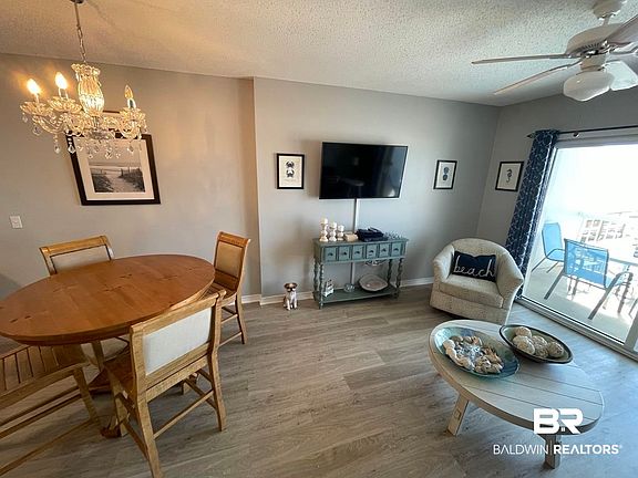 5th image of 1057 W Beach Blvd APT 103