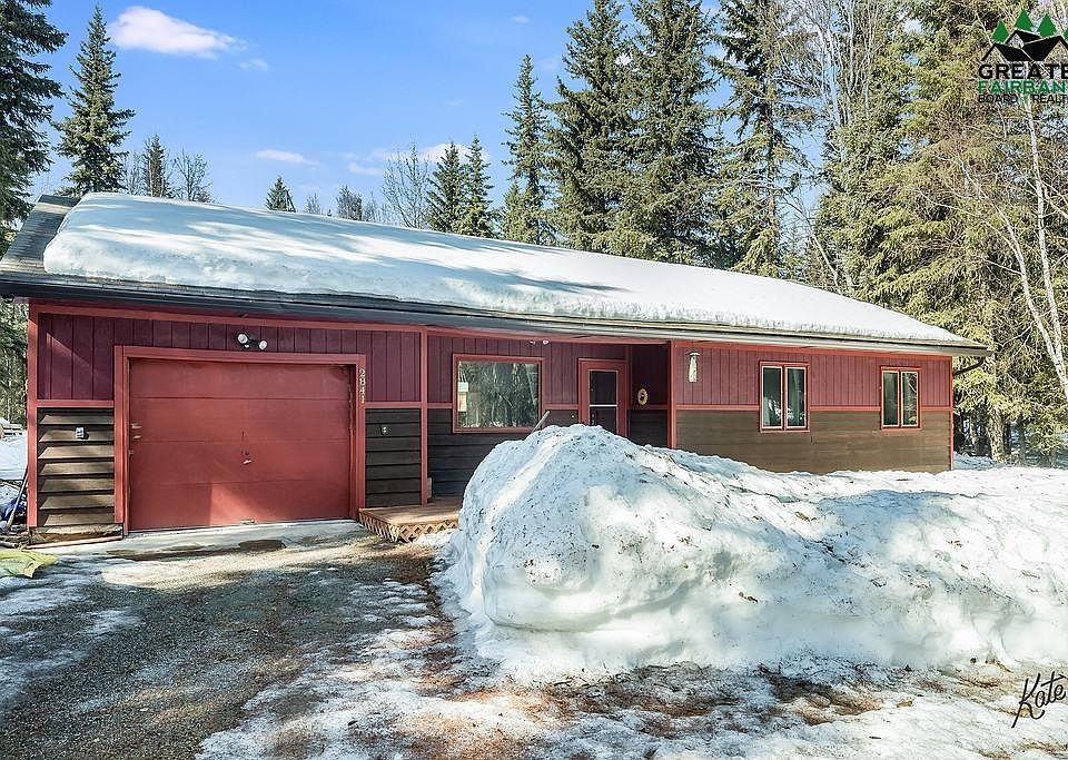 1st image of 2841 Wolfpack St