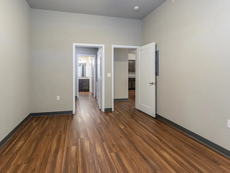 Cambium Apartments — Photo 62