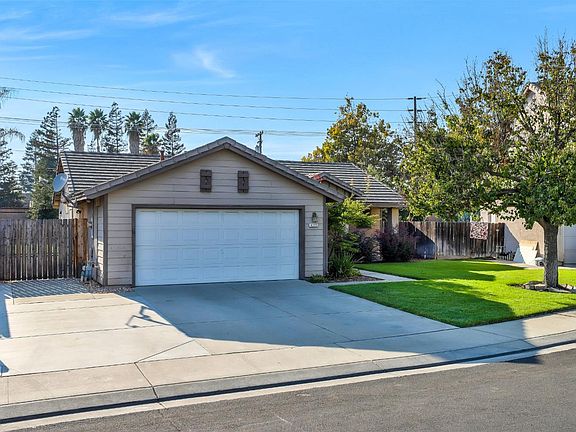 2nd image of 4225 Orchard Hills Dr