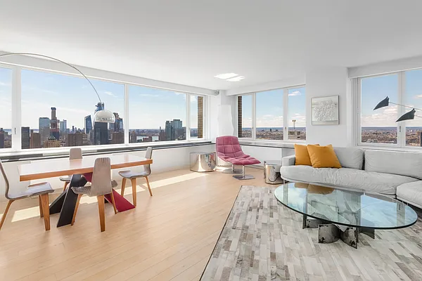 Sold by Douglas Elliman | media 3