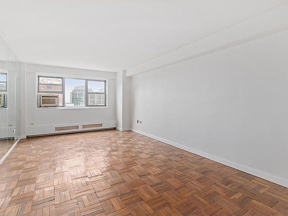 3rd image of 230 Jay St APT 16G