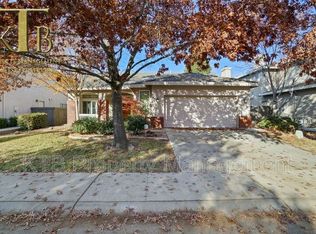 1511 Edgemore Ave, Sacramento, CA 95835