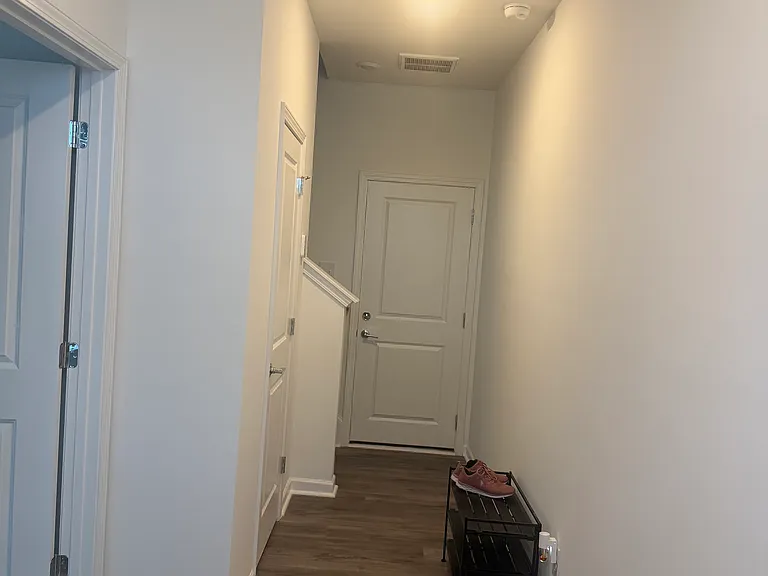 7004 Branch Ct — Photo 7
