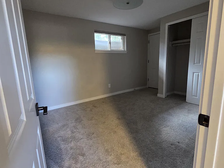 2620 Penacho Cir — Photo 31
