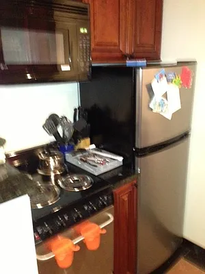 Rented by Oxford Property Group | media 34